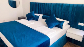 YereOne Hotel Apartment